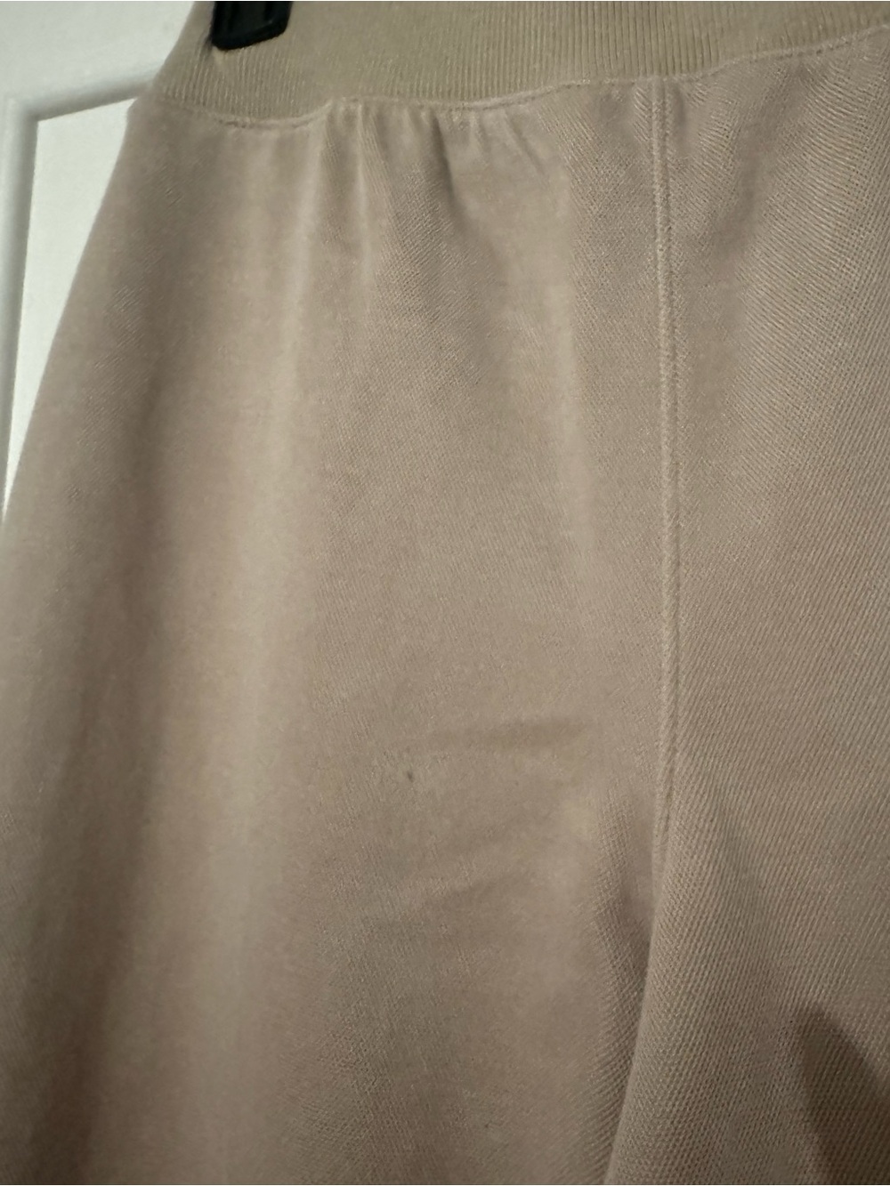 Spanx AirEssentials Set - Picture 8 of 9